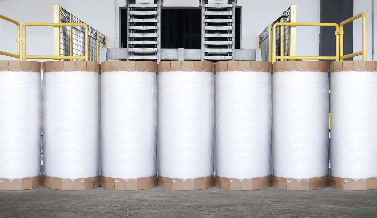Lamination Film Jumbo Roll.webp